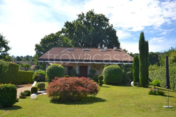 casa indipendente in vendita a Rosta