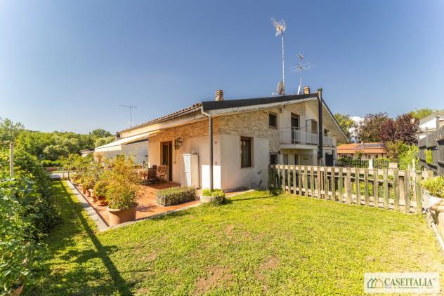 casa indipendente in vendita a Rosta