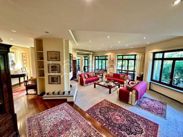 casa indipendente in vendita a Rosta