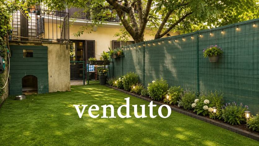 casa indipendente in vendita a Rosta