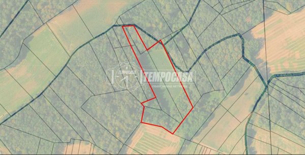 terreno agricolo in vendita a Rosta