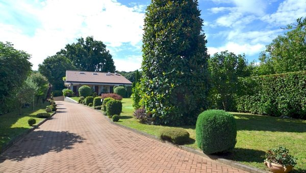 casa indipendente in vendita a Rosta