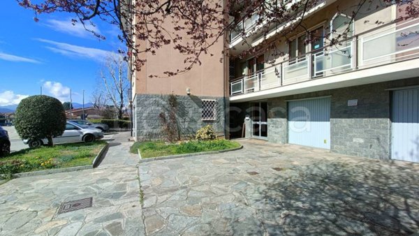 ufficio in vendita a Rosta