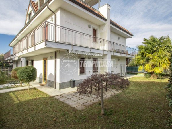 immagine annuncio 0 di 1