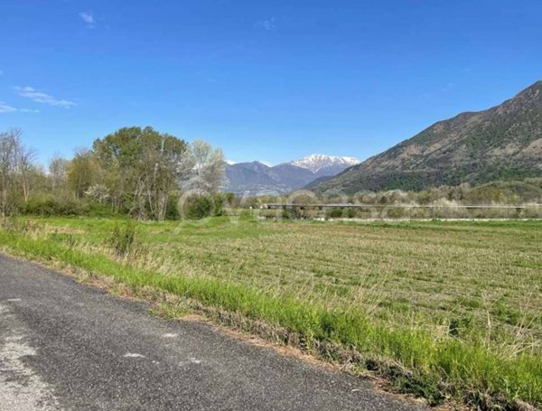 monolocale in vendita a Rosta