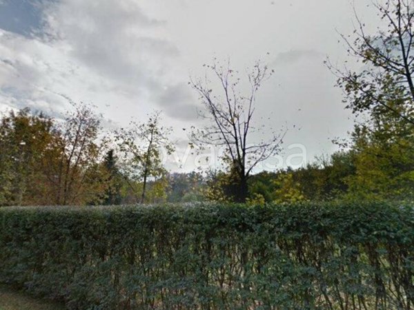 terreno agricolo in vendita a Rosta