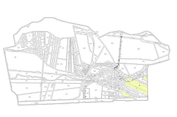 terreno edificabile in vendita a Rosta