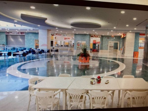 negozio in vendita a Rosta