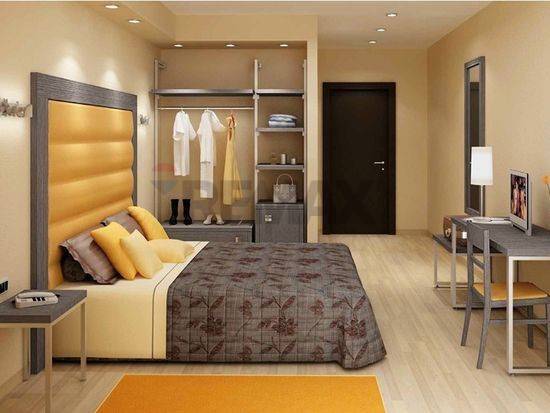 negozio in vendita a Rosta