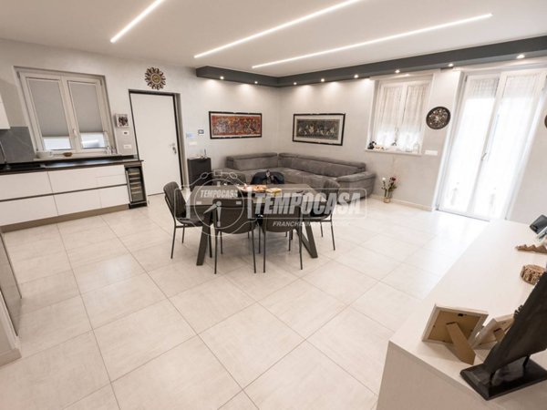 immagine annuncio 0 di 15