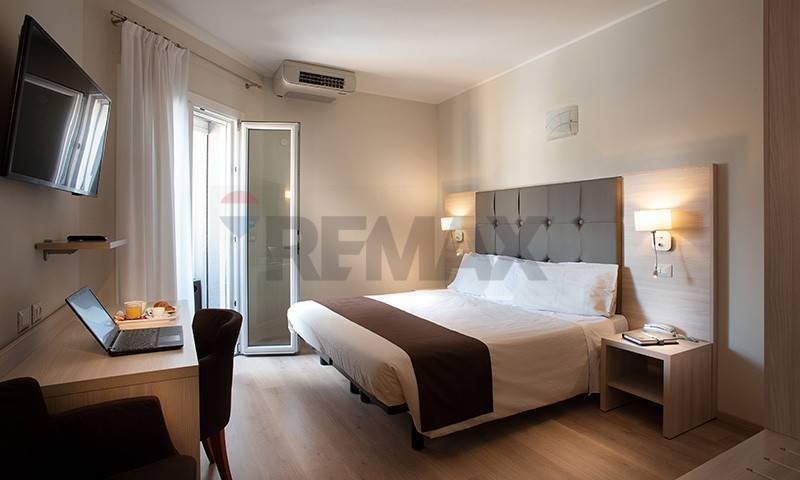 negozio in vendita a Rosta