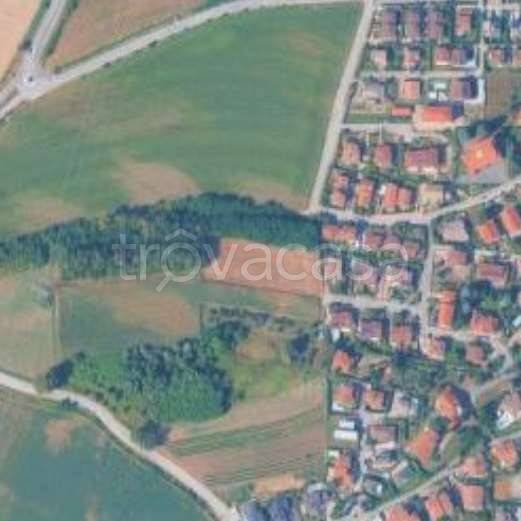 monolocale in vendita a Rosta