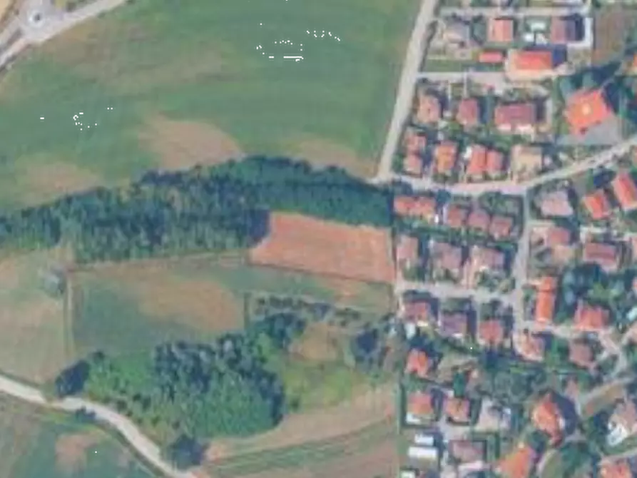 terreno agricolo in vendita a Rosta