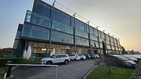 loft in vendita a Rosta