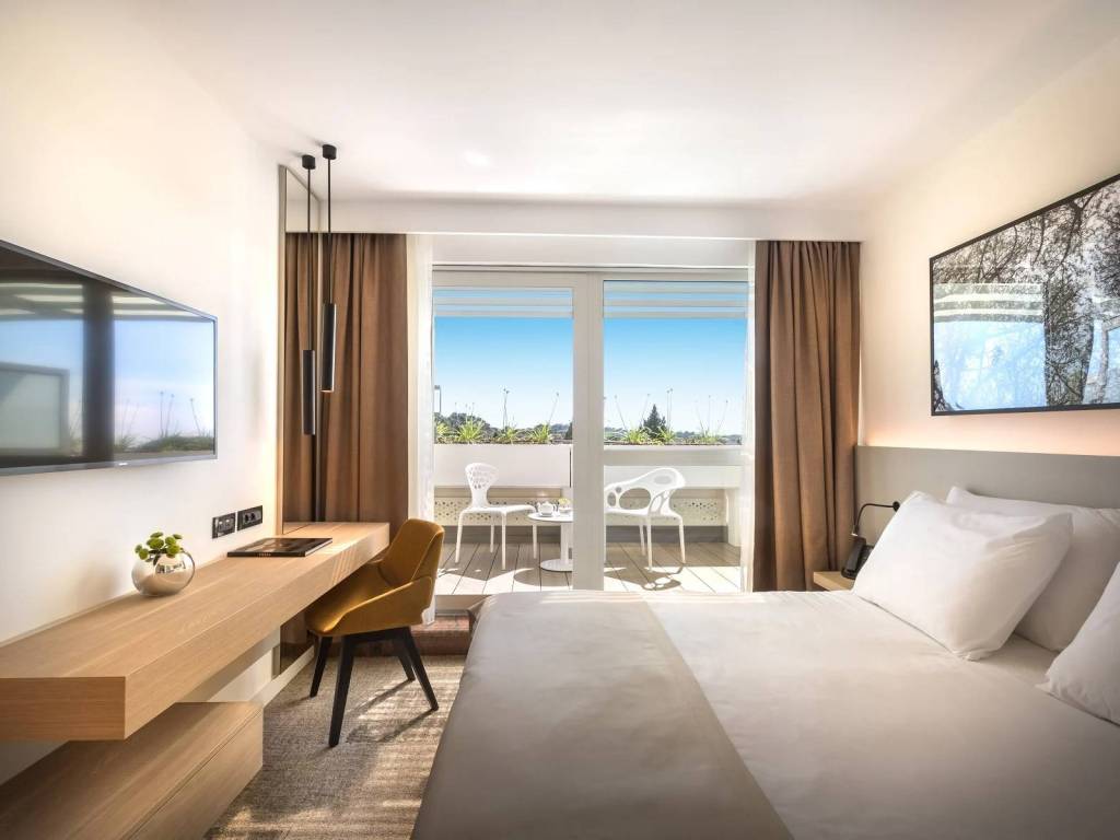 negozio in vendita a Rosta