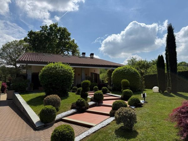 casa indipendente in vendita a Rosta