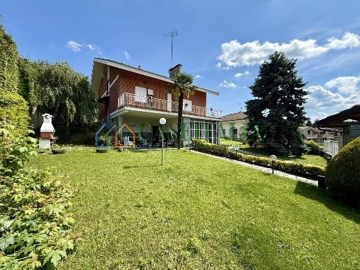 casa indipendente in vendita a Rosta
