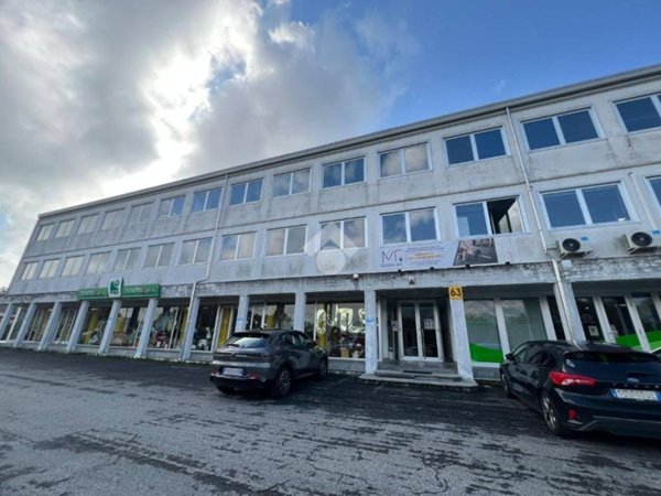 loft in vendita a Rosta