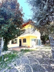 casa indipendente in vendita a Rosta