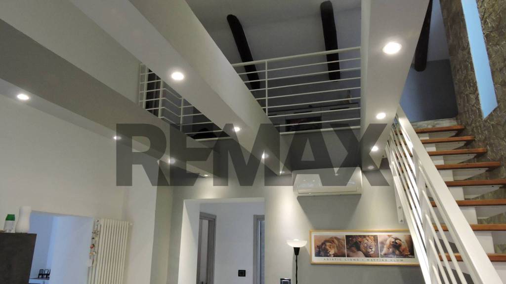 appartamento in vendita a Rosta