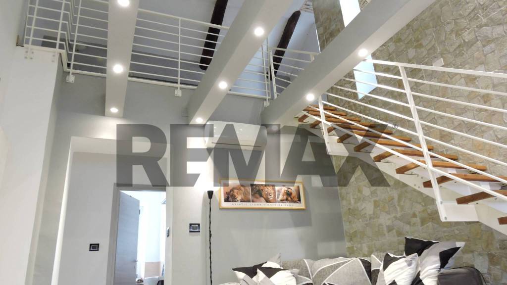 appartamento in vendita a Rosta