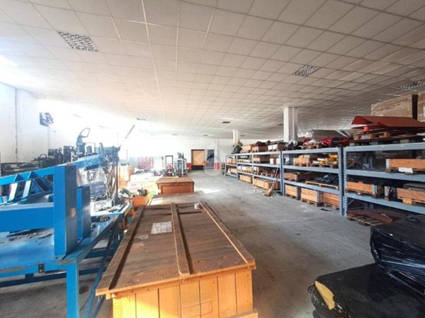 appartamento in vendita a Rosta
