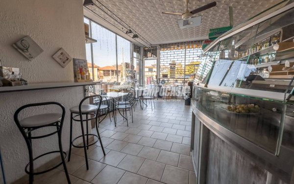 appartamento in vendita a Rosta