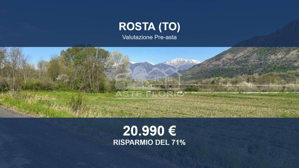 immagine annuncio 0 di 9