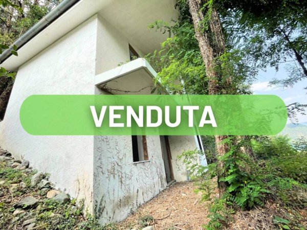 casa indipendente in vendita a Rubiana
