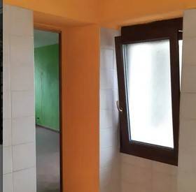 casa indipendente in vendita a Rubiana