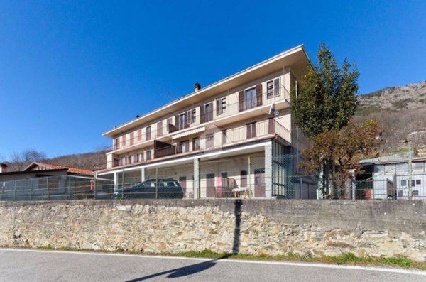 casa indipendente in vendita a Rubiana