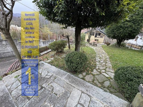 casa indipendente in vendita a Rubiana