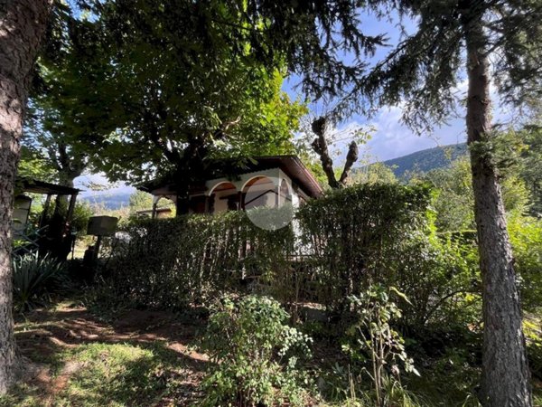 casa indipendente in vendita a Rubiana