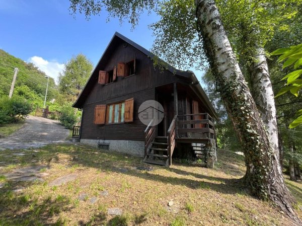 casa indipendente in vendita a Rubiana