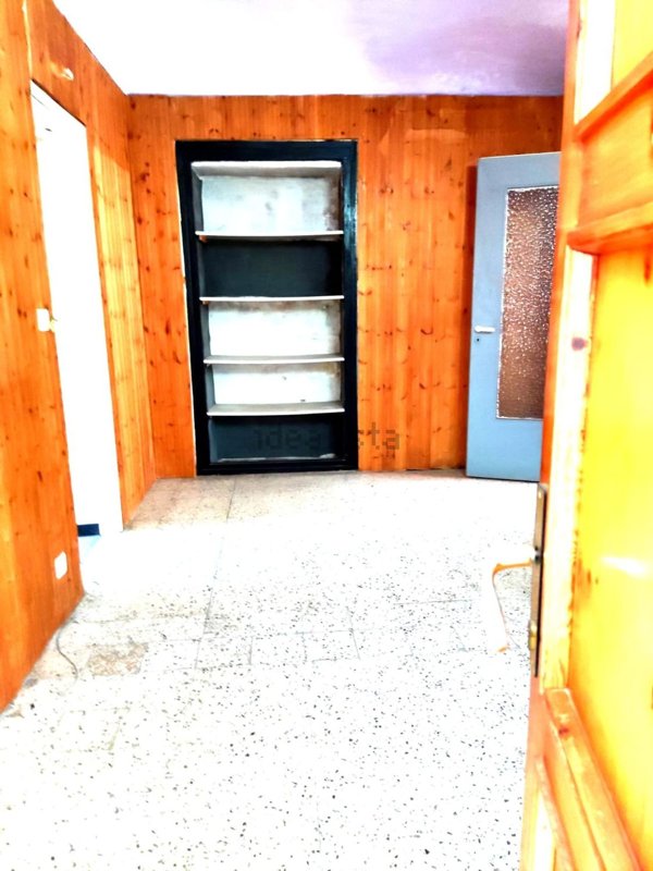 appartamento in vendita a Rubiana