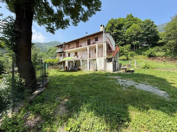 immagine annuncio 0 di 15