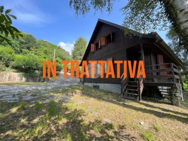 casa indipendente in vendita a Rubiana