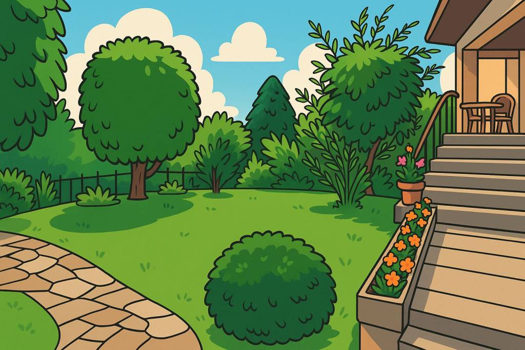 casa indipendente in vendita a Rubiana