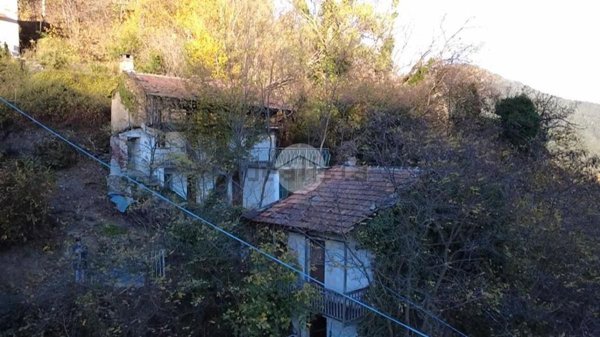 casa indipendente in vendita a Rubiana