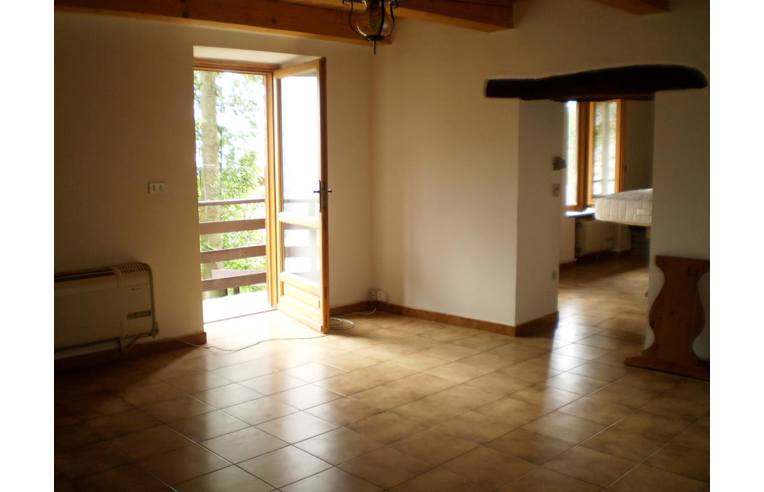 casa indipendente in vendita a Rubiana