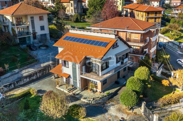 casa indipendente in vendita a Rubiana