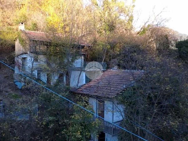 casa indipendente in vendita a Rubiana