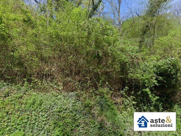 appartamento in vendita a Rubiana