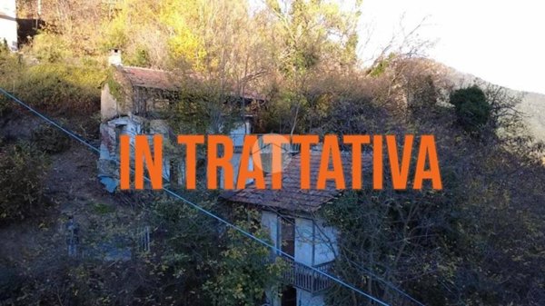 casa indipendente in vendita a Rubiana