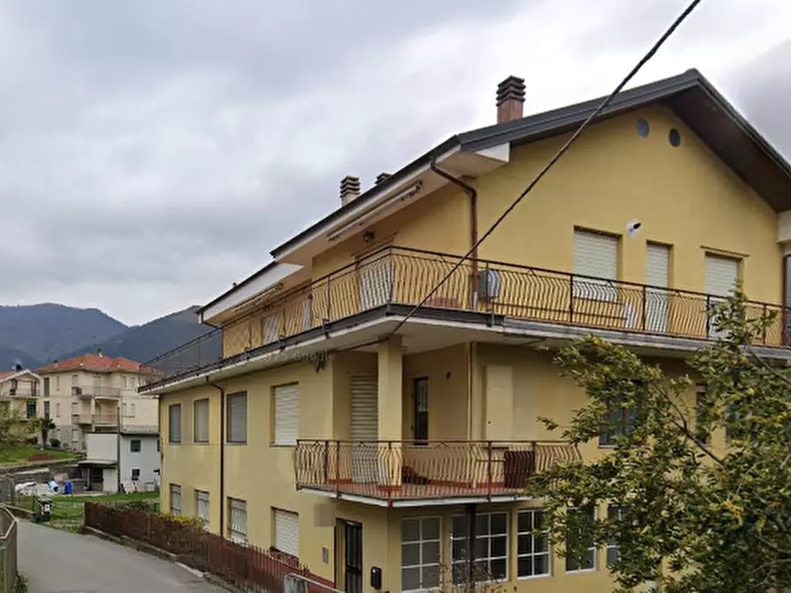 appartamento in vendita a Rubiana