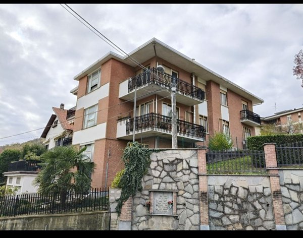 quadrivano in vendita a Rubiana