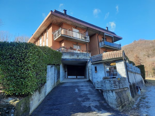 immagine annuncio 0 di 10