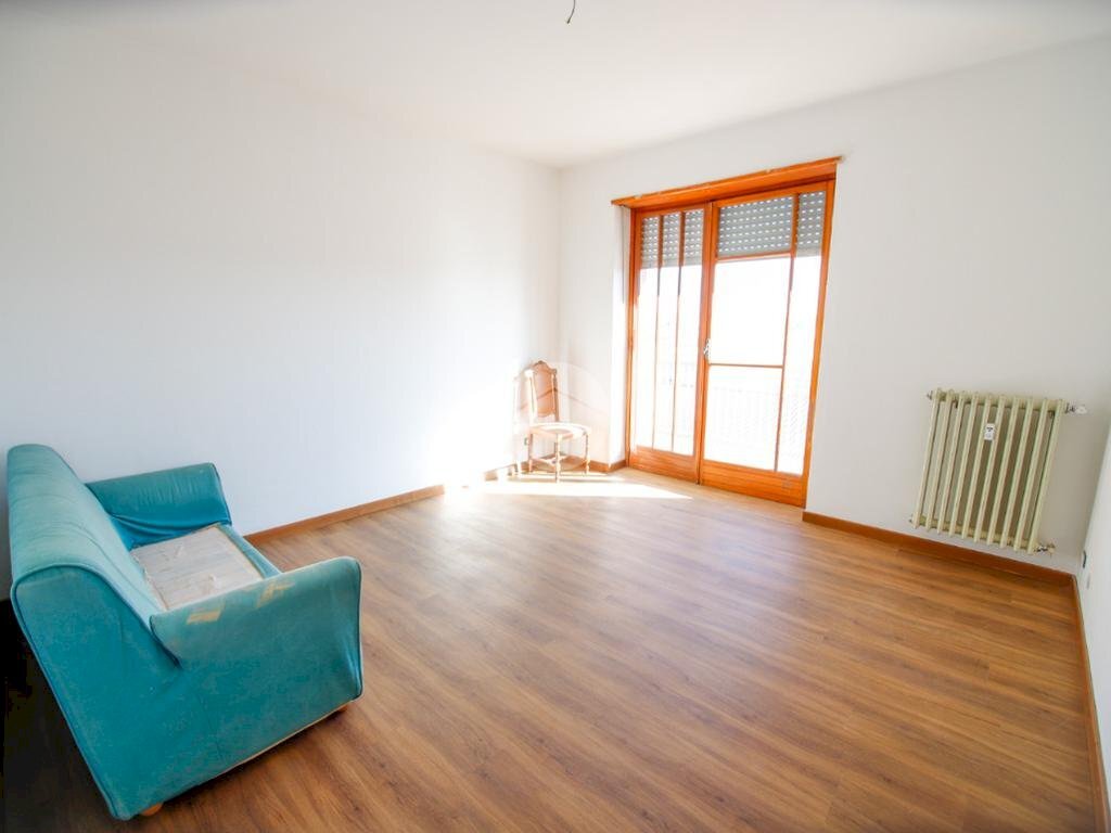 appartamento in vendita a Salassa