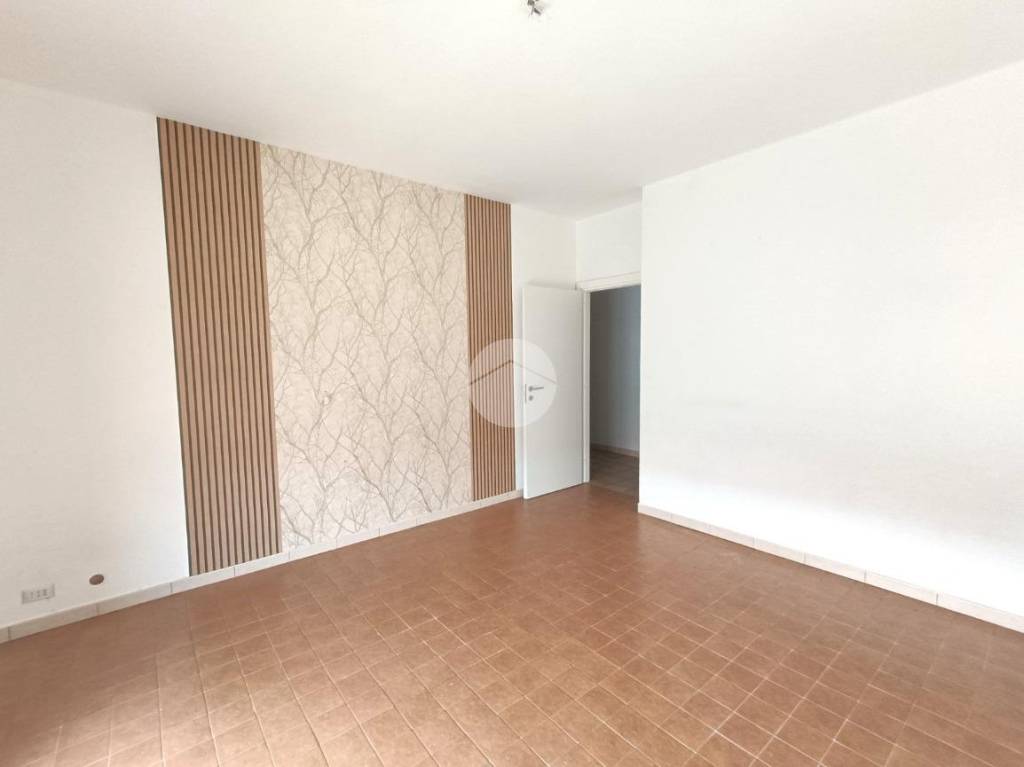 appartamento in vendita a Salassa