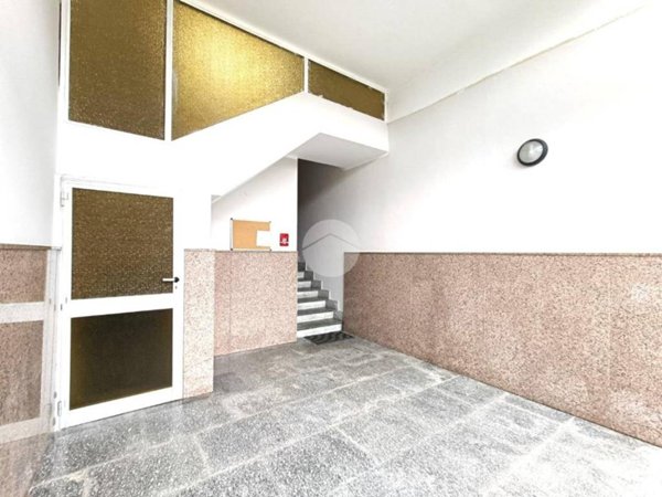 appartamento in vendita a Salassa